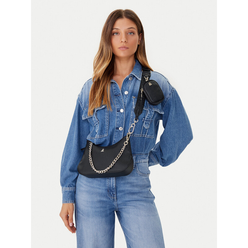 Kabelka Steve Madden 65145481