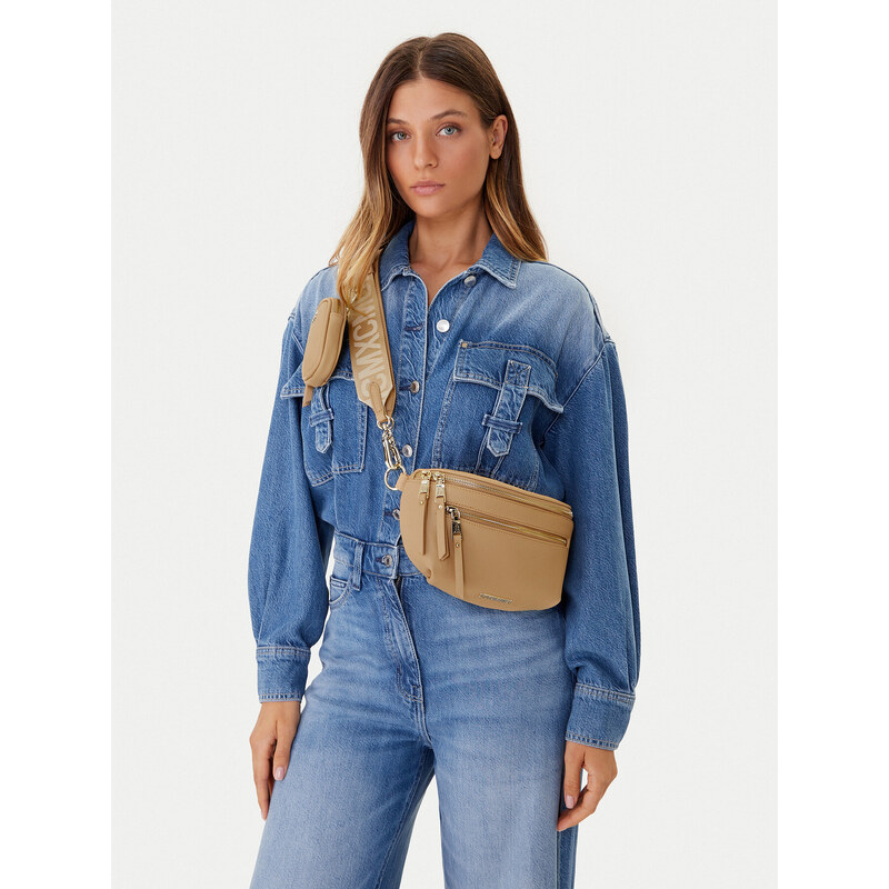 Kabelka Steve Madden 65083758