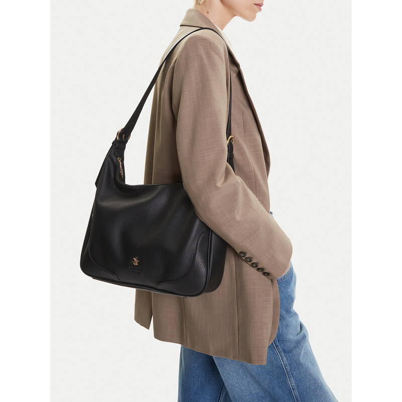 Kabelka Beverly Hills Polo Club 67487917