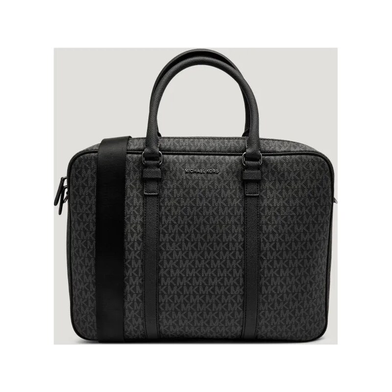 Michael Kors Taška na notebook 15 64991810