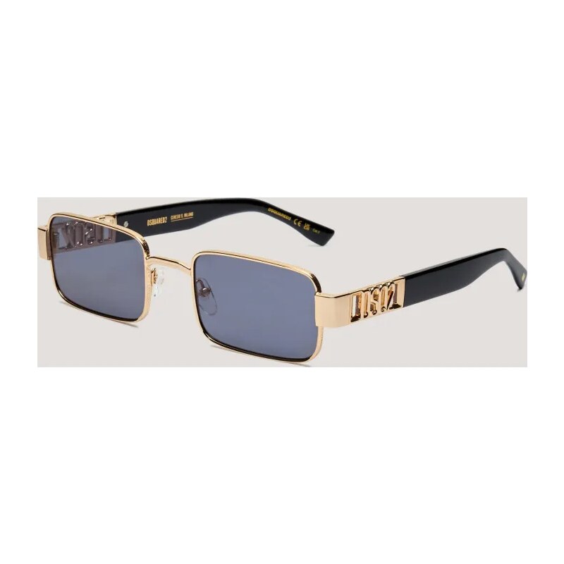 Dsquared2 Slnečné okuliare D2 0156/S 65048913