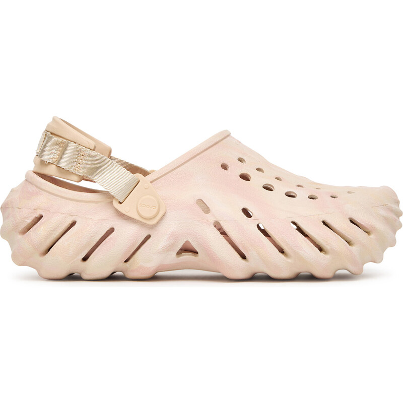 Šľapky Crocs 64589763