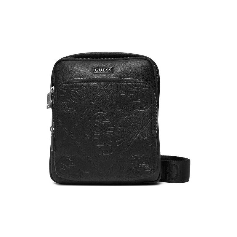 Ľadvinka Guess 65215284