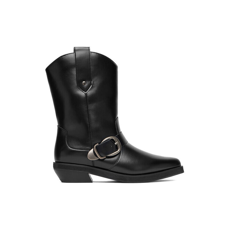 Kovbojské topánky JENNY 65234942