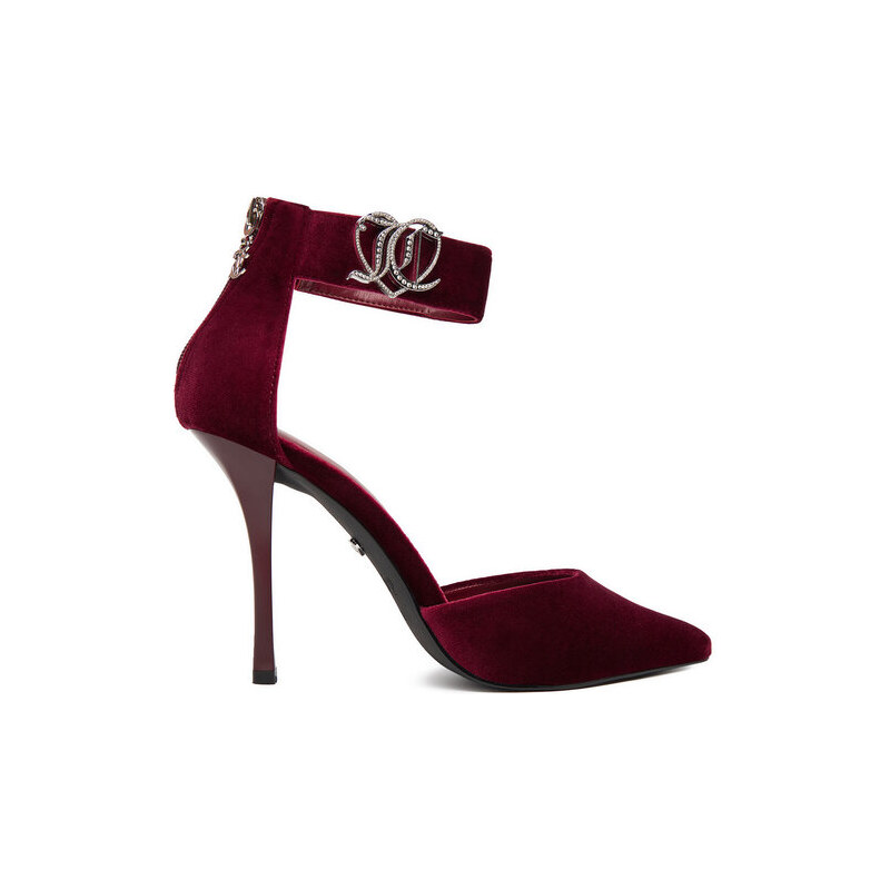 Lodičky Juicy Couture 65235107