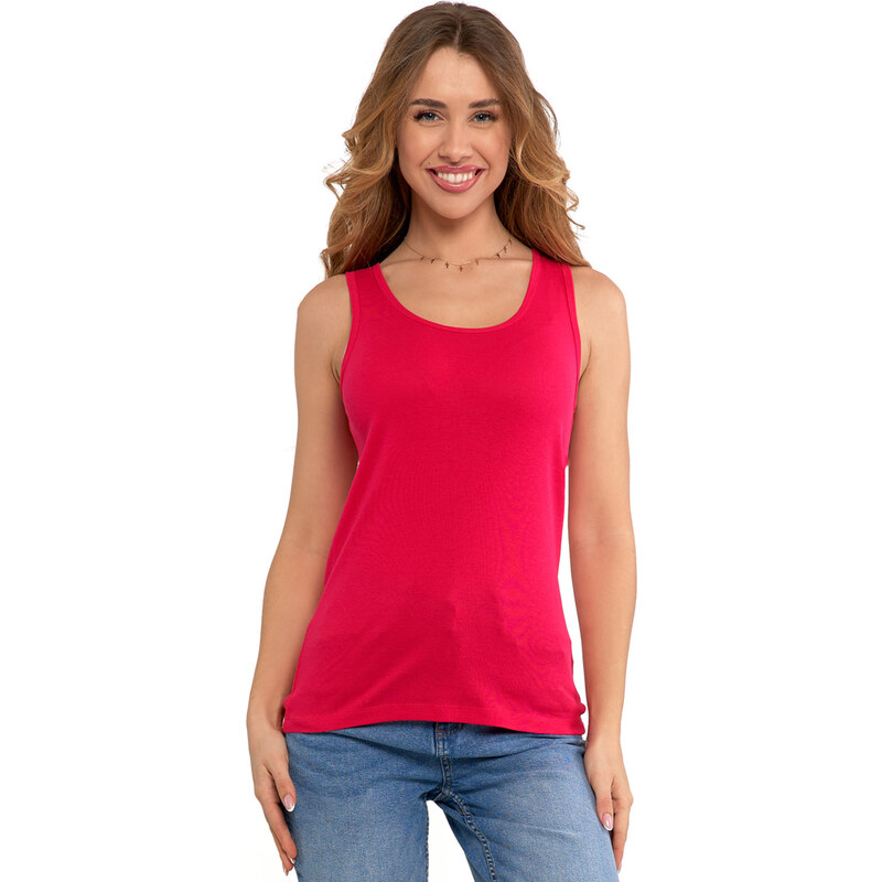 Tričko Moraj BD 900-319 65344096