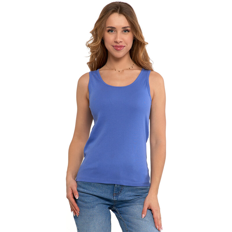 Tričko Moraj BD 900-319 65350828