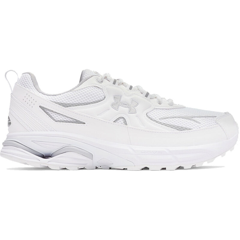 Under Armour UA Apparition Tech - Unisex - Tenisky Under Armour - 66361796