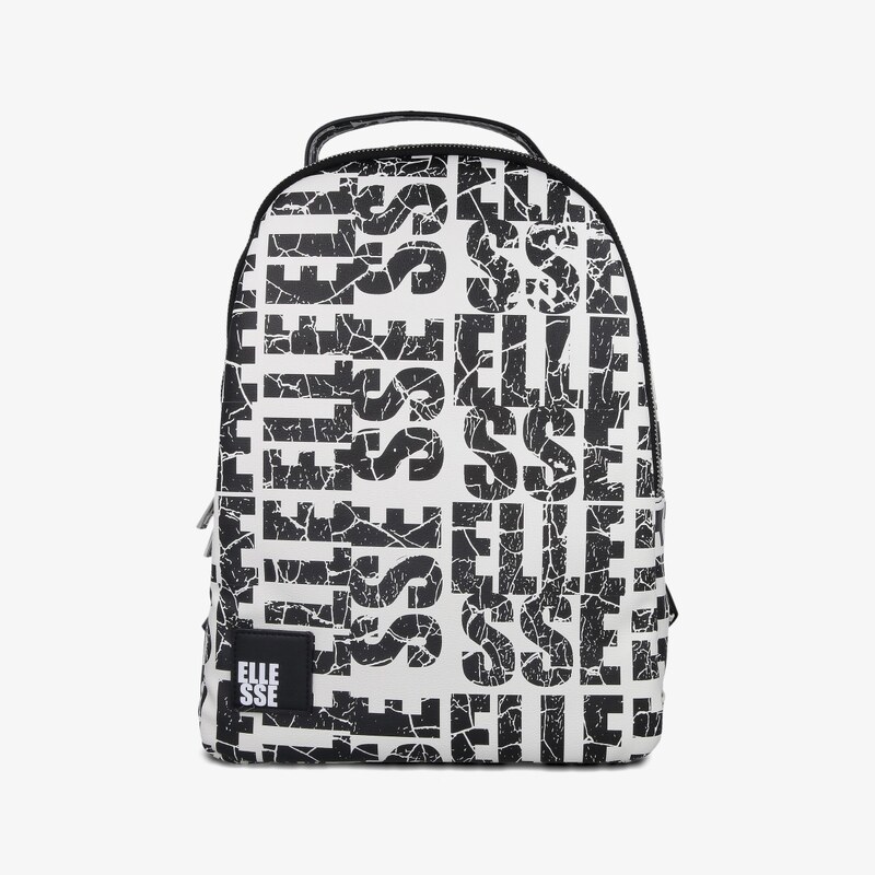 Ellesse Maya ONE SIZE 65458118