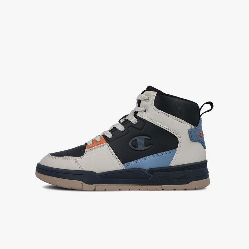 Champion Bron EUR 36 65232435