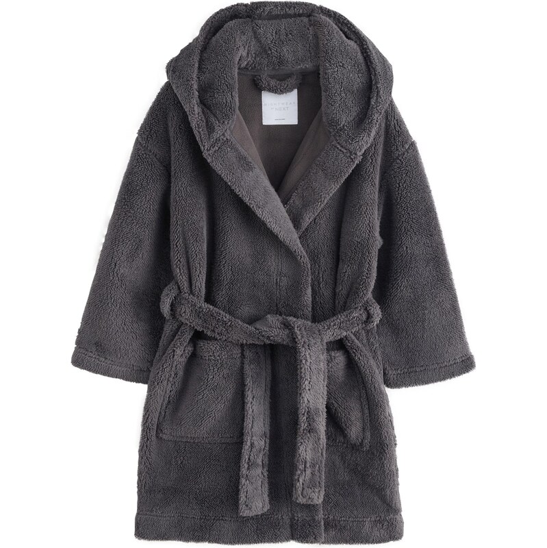 Next Župan tmavosivá 65773300