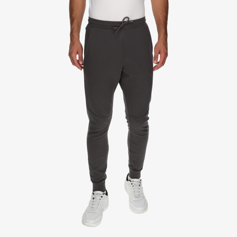 Champion Rib Cuff Pants S 65259647