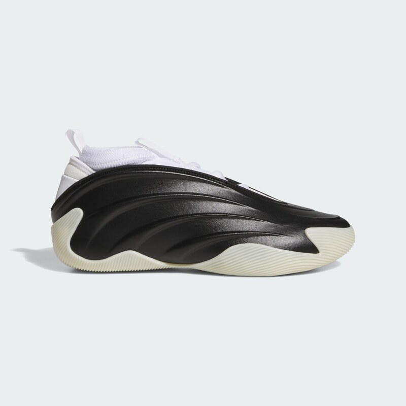 Adidas Tenisky Harden Volume 9 65216028