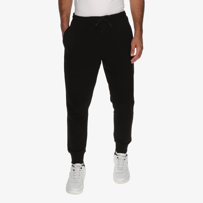 Champion Rib Cuff Pants S 65232356