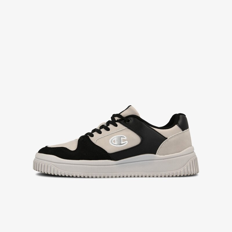 Champion GEA Low Cut Shoe EUR 36 65232422