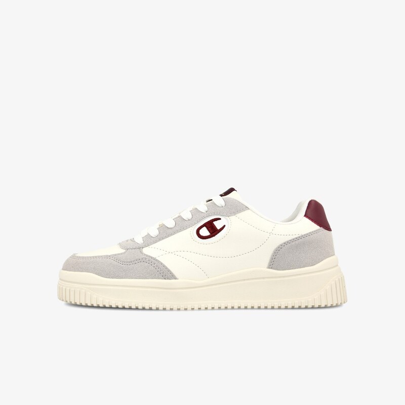 Champion VANDA Low Cut Shoe EUR 36 65232423