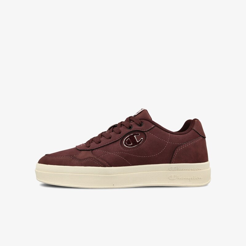 Champion ARIS Low Cut Shoe EUR 36 65232425