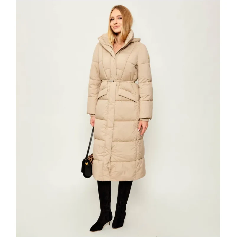 BOSS BLACK Kabát Pamaxi4 65160709