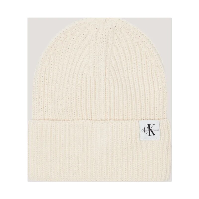 Calvin Klein Jeans Čiapka 65145338