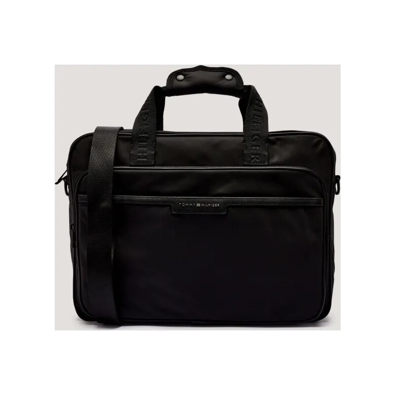 Tommy Hilfiger Taška na notebook 15” REPREVE 65083061