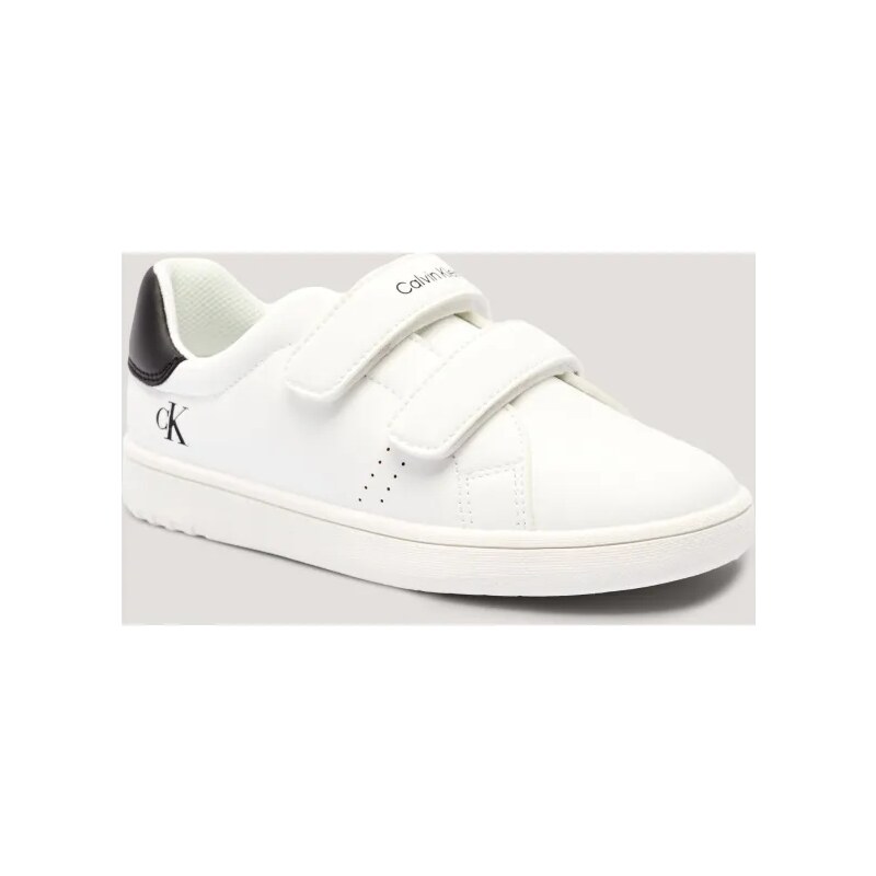 Calvin Klein Jeans Sneakersy 65074573