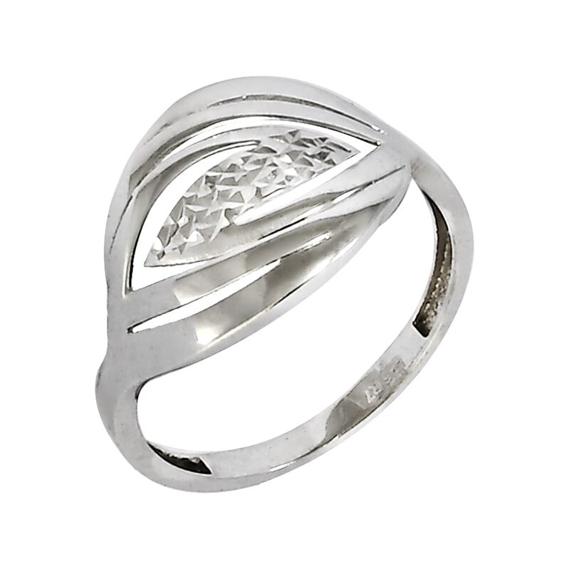 Zlatý prsteň Glare 1485 65216348