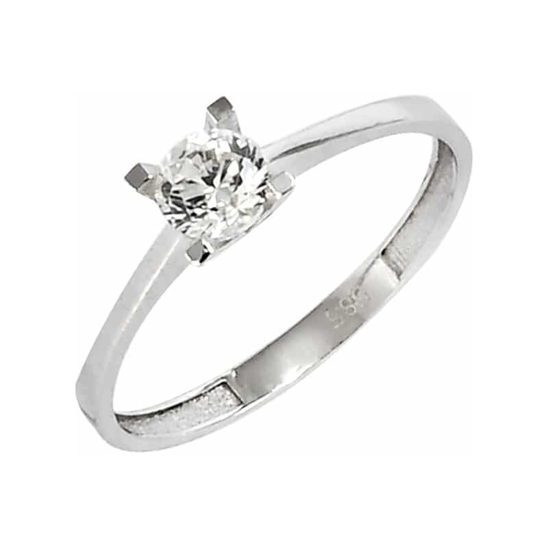 Zlatý prsteň Glare 1488 65216351