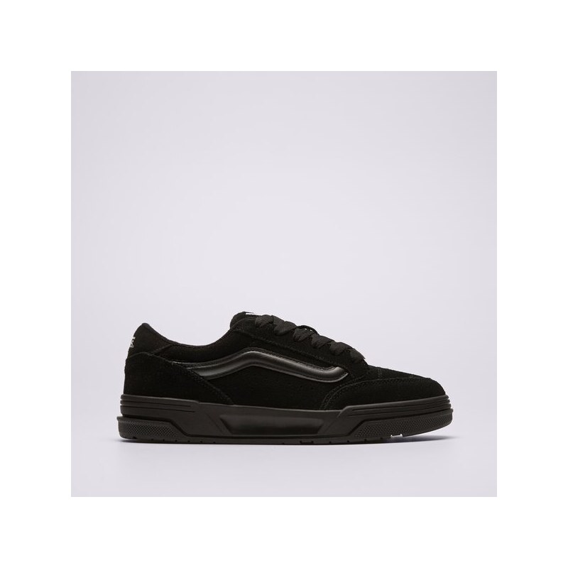 Vans Hylane Muži Obuv Skate VN000D1JBKA1 65216850