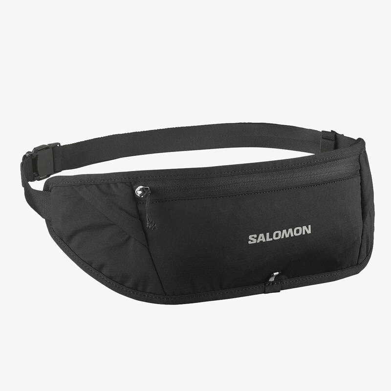 Salomon PULSE SLING BELT NS 65247012