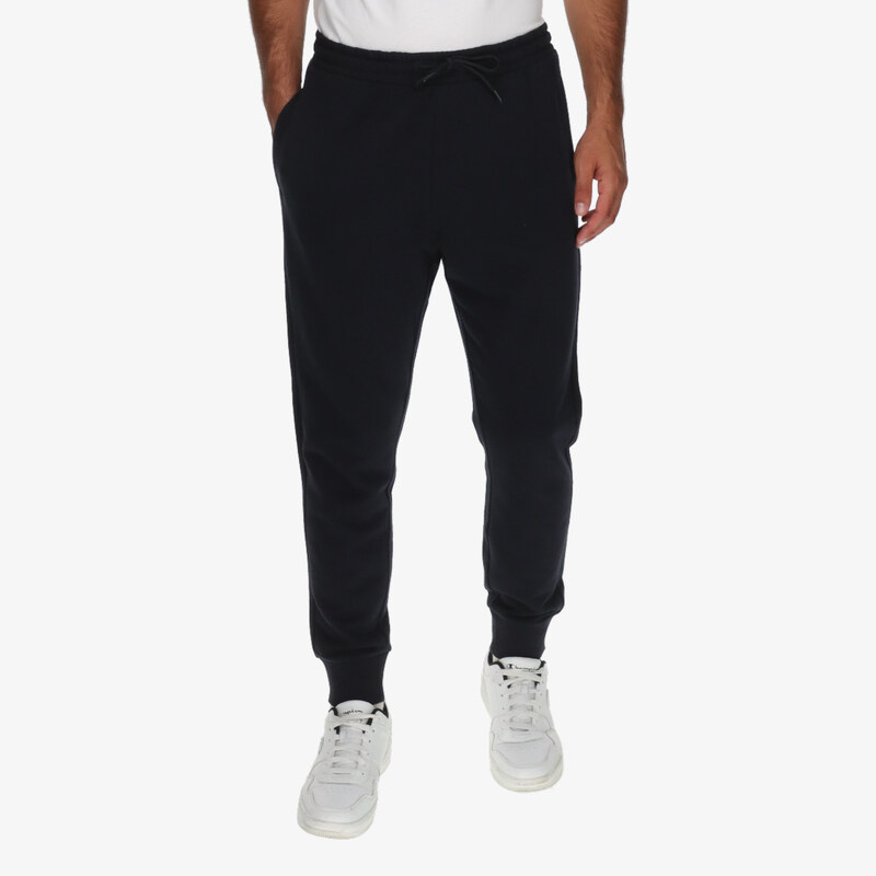 Champion Rib Cuff Pants S 65232380