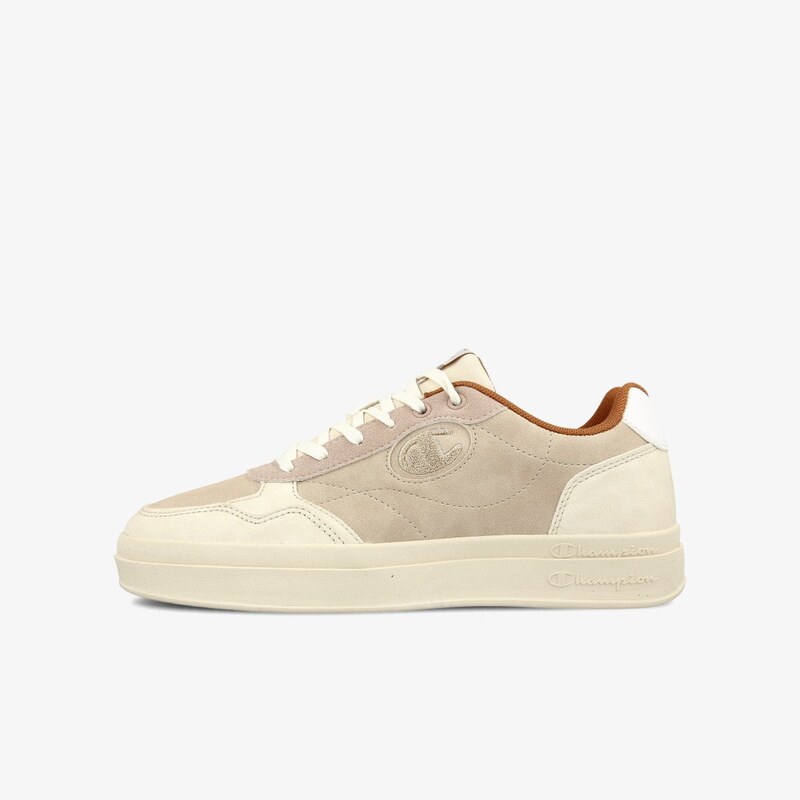 Champion ARIS Low Cut Shoe EUR 36 65232424