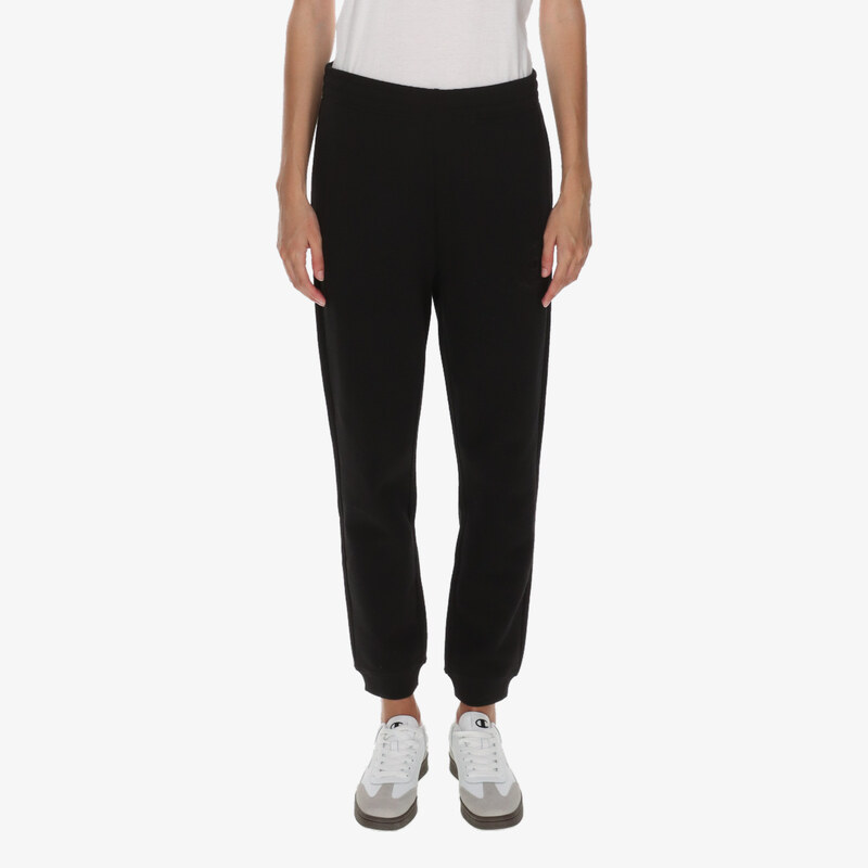 Champion Rib Cuff Pants XS 65232430