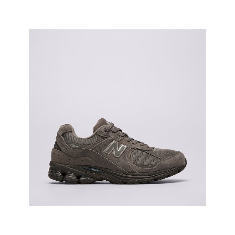 New Balance 2002R Muži Obuv Tenisky U2002RH 65216849