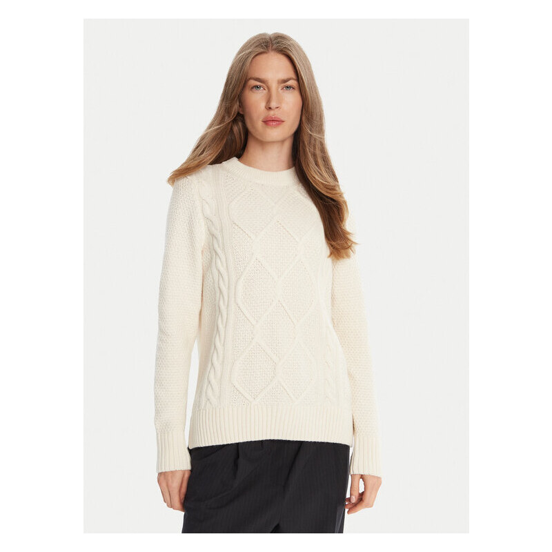 Sveter Barbour 64904366