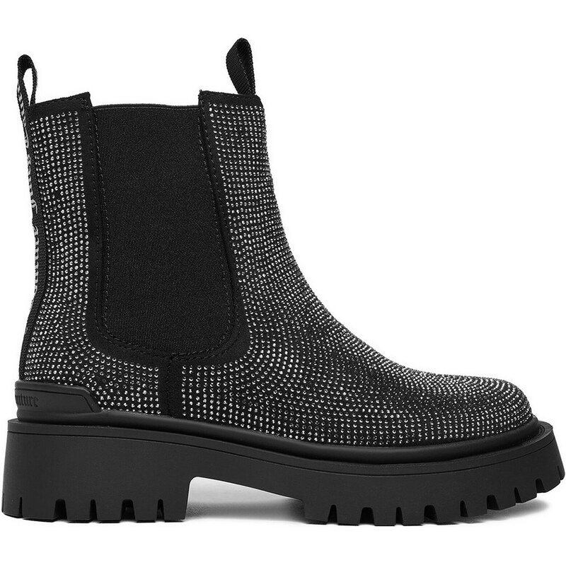 Členková obuv Juicy Couture 65233497