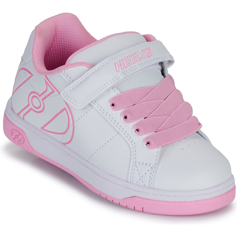 Heelys Kolieskové topánky KOLECT X2 Heelys 65232197
