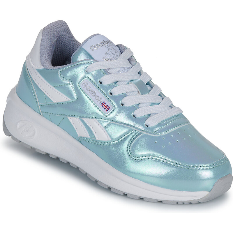 Heelys Kolieskové topánky REEBOK CLASSIC Heelys 65232195