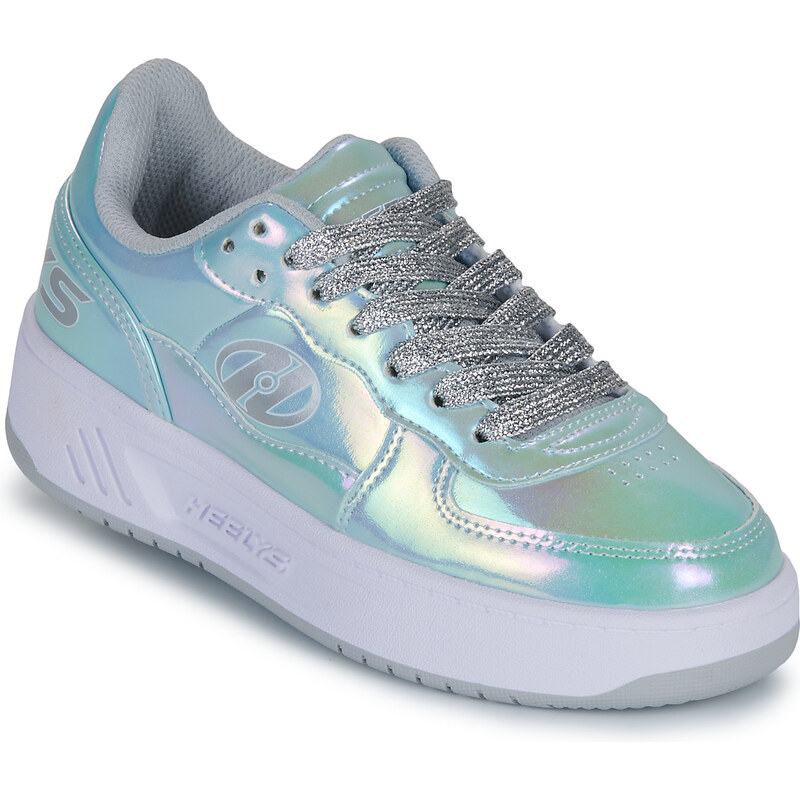 Heelys Kolieskové topánky REZERVE LOW Heelys 65232198