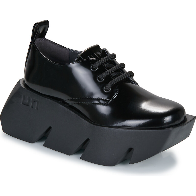 United nude Derbie Bull Derby United nude 65232239