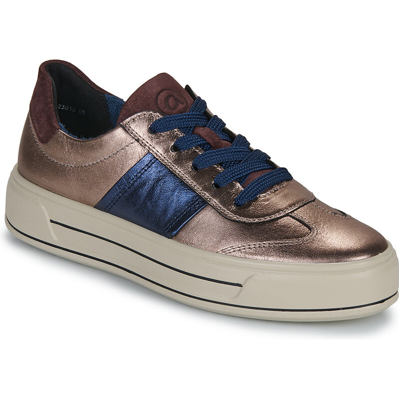 Ara Nízke tenisky CANBERRA 3.0 Ara 65232263