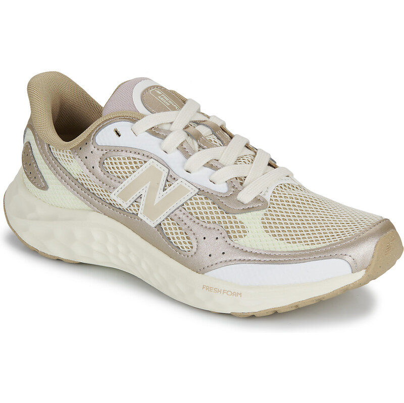 New Balance Bežecká a trailová obuv ARISHI New Balance 65232270