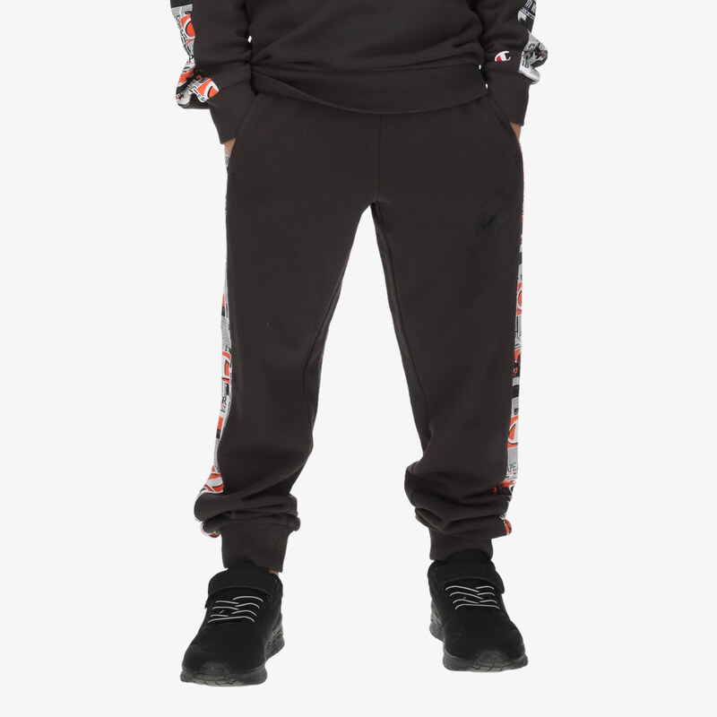 Champion Rib Cuff Pants S 65232397