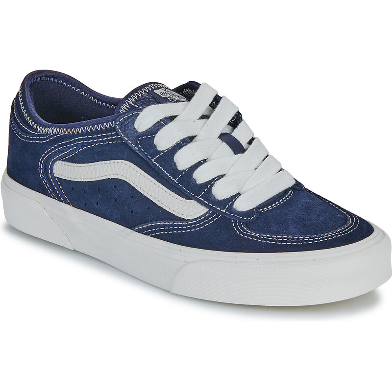 Vans Nízke tenisky Rowley Classic Vans 65232361