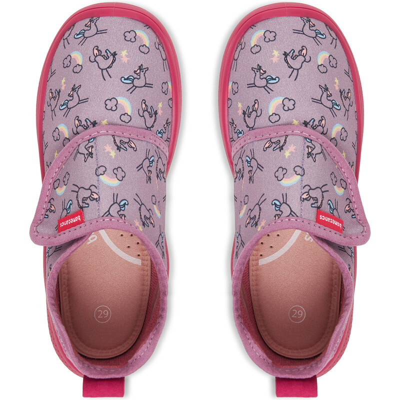 Papuče Biomecanics 65233530