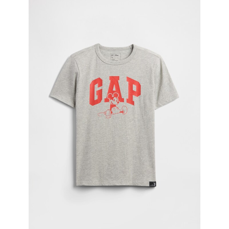 GAP Chlapčenské tričko Gap & Disney 822052-02 66265216