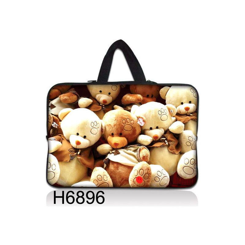 Taška Huado na notebook do 14.4 Mackovia 65220629