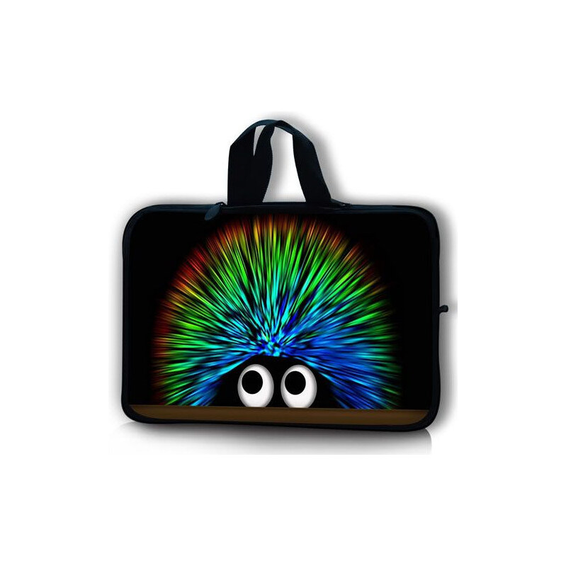 Taška Huado na notebook do 14.4 Vlasáč 65220641