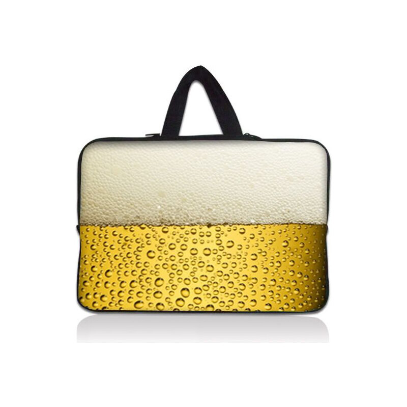 Taška Huado na notebook do 14.4 Pivo 65220648