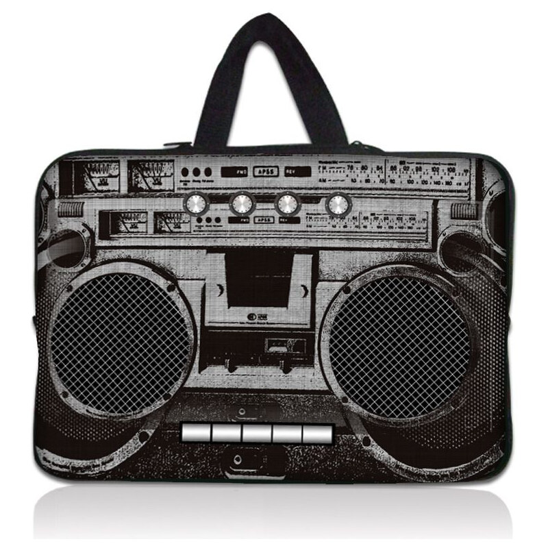 Taška Huado na notebook do 15.6 Magneťák 65220847