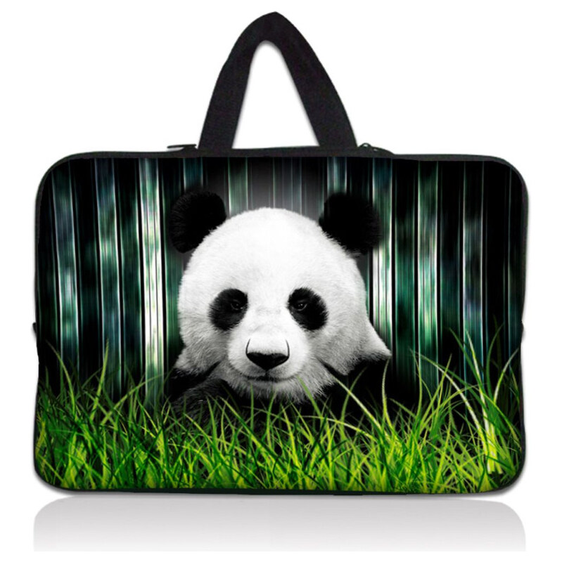 Taška Huado na notebook do 15.6 Panda 65220840